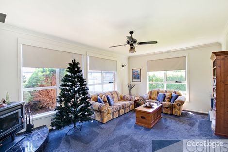 Property photo of 3 Sunnyside Court Devonport TAS 7310