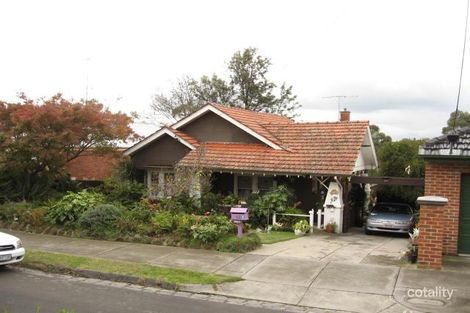 62 Barnard Gr, Kew, VIC 3101