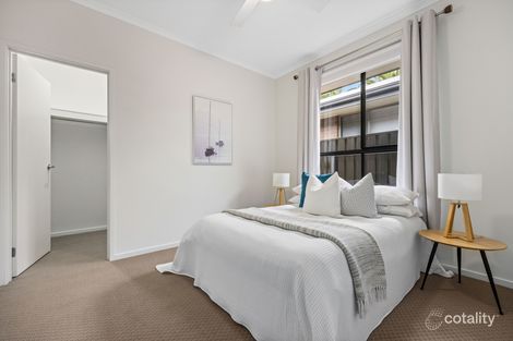 Property photo of 4 Edwina Drive Morphett Vale SA 5162