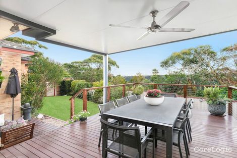 Property photo of 15/127-129 Cooriengah Heights Road Engadine NSW 2233