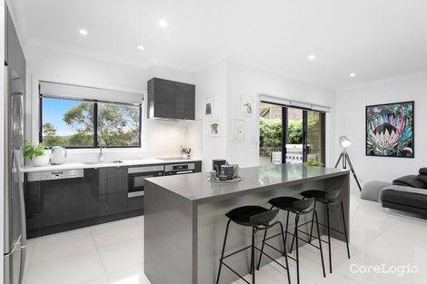 Property photo of 15/127-129 Cooriengah Heights Road Engadine NSW 2233