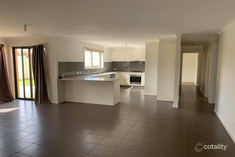 Property photo of 27 Chloe Drive Broadford VIC 3658