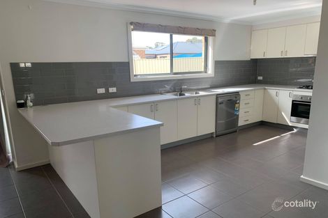 Property photo of 27 Chloe Drive Broadford VIC 3658