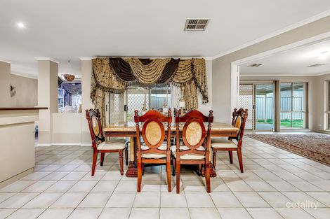 Property photo of 56 Peerless Road Munno Para West SA 5115