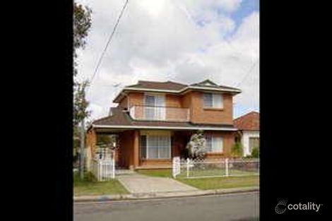 Property photo of 46 Bridges Street Kurnell NSW 2231
