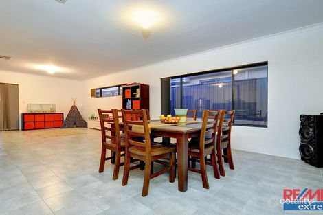 Property photo of 3 Genus Road Banksia Grove WA 6031