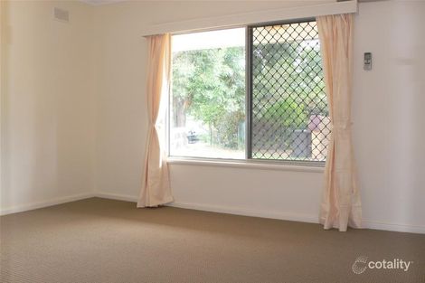 Property photo of 1/2 Pickering Avenue Fullarton SA 5063