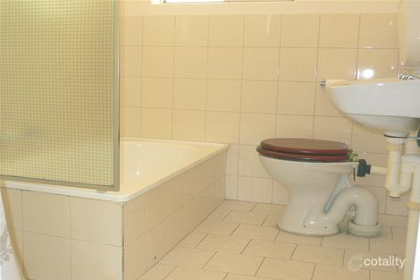 Property photo of 1/2 Pickering Avenue Fullarton SA 5063