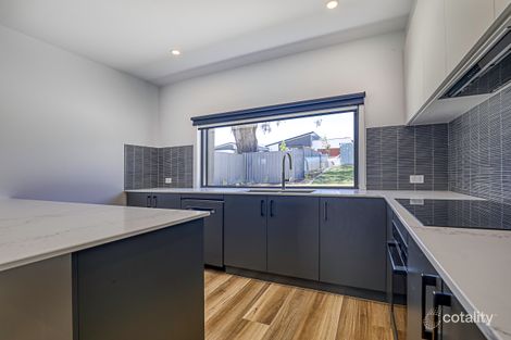 3/29 Castagna St, Strathnairn, ACT 2615