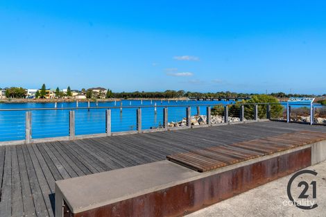 Property photo of 411/6-8 Wirra Drive New Port SA 5015