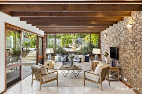 Property photo of 524 Pittwater Road North Manly NSW 2100