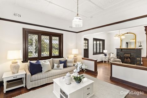 Property photo of 524 Pittwater Road North Manly NSW 2100