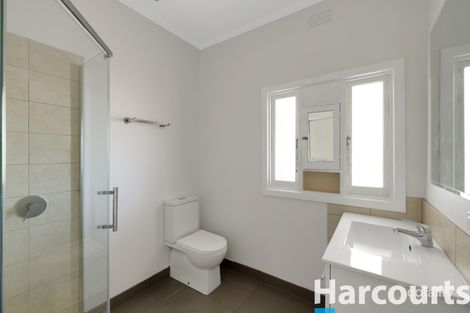 Property photo of 6 Reservoir Road Moe VIC 3825