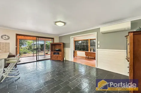 Property photo of 59 James Scott Crescent Lemon Tree Passage NSW 2319