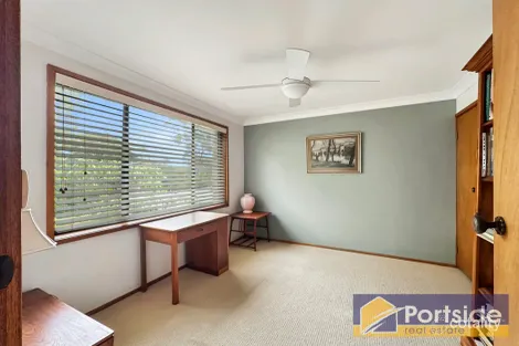Property photo of 59 James Scott Crescent Lemon Tree Passage NSW 2319