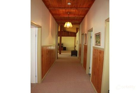 Property photo of 44 Ronald Lyne Drive South Kempsey NSW 2440