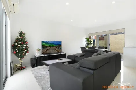 129a Nollamara Ave, Nollamara, WA 6061