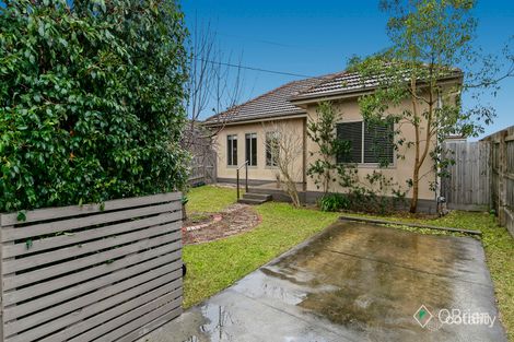 Property photo of 1 Arabil Street Frankston VIC 3199