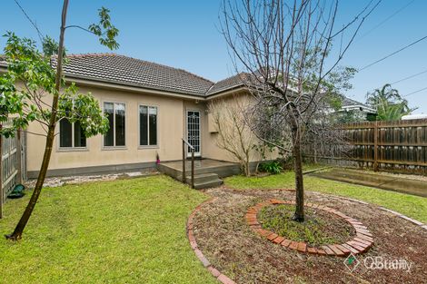 Property photo of 1 Arabil Street Frankston VIC 3199