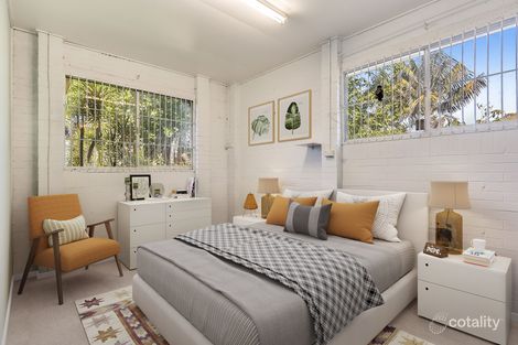 Property photo of 505 Greenwattle Street Glenvale QLD 4350