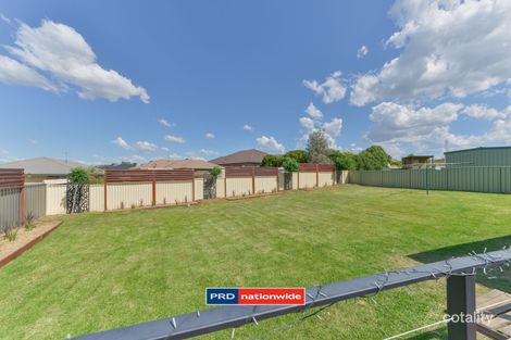 Property photo of 4 Rosella Avenue Calala NSW 2340