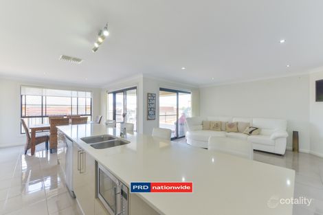 Property photo of 4 Rosella Avenue Calala NSW 2340