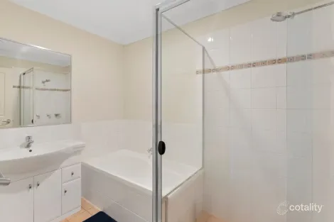 Property photo of 17/9 Rata Place Nerang QLD 4211