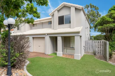 Property photo of 17/9 Rata Place Nerang QLD 4211