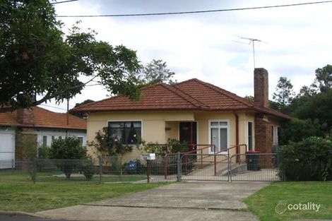 98 Albert St, Revesby, NSW 2212