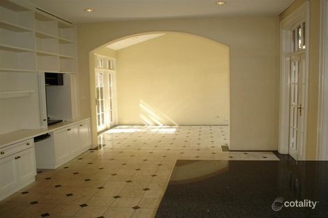 Property photo of 49 Wrights Road Drummoyne NSW 2047