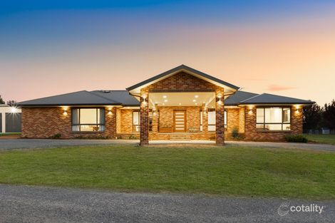 19 Governor Dr, Murrumbateman, NSW 2582