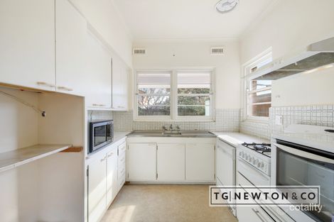 Property photo of 231 Jasper Road Bentleigh VIC 3204