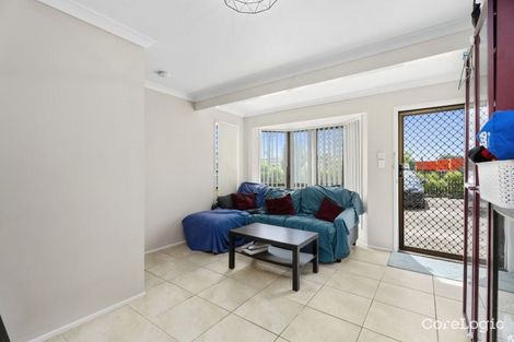 Property photo of 10/2 Bishop Street Eagleby QLD 4207