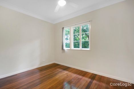 Property photo of 177 Hargreaves Avenue Chelmer QLD 4068