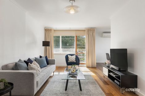 8/117 Alma Rd, St Kilda East, VIC 3183