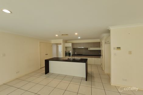 Property photo of 6 Argus Place Kallangur QLD 4503