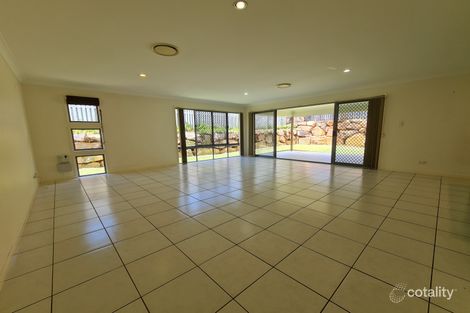 Property photo of 6 Argus Place Kallangur QLD 4503