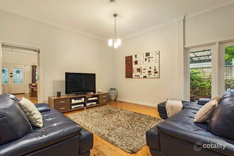 Property photo of 23 Oloughlan Street Ormond VIC 3204