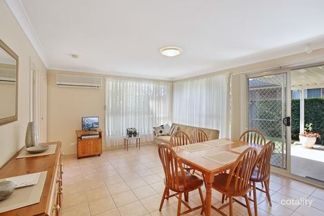 Property photo of 125 Holdsworth Drive Mount Annan NSW 2567