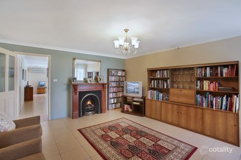 Property photo of 125 Holdsworth Drive Mount Annan NSW 2567