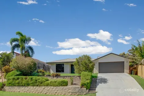 19 Dean St, Glen Eden, QLD 4680