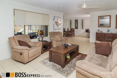 Property photo of 16 Kerswell Street Caboolture QLD 4510