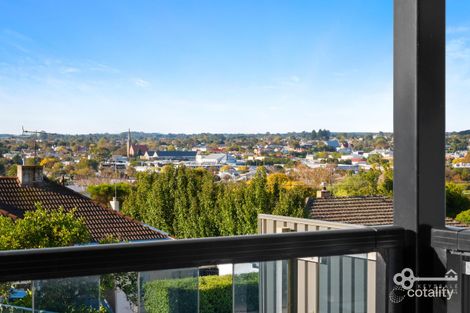 10 Franklin Tce, Mount Gambier, SA 5290