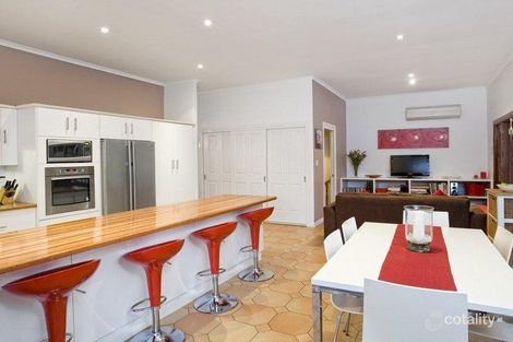 Property photo of 25 Brickfield Street Windsor QLD 4030