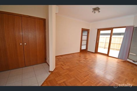 Property photo of 2/17 Wheeler Street Ormond VIC 3204