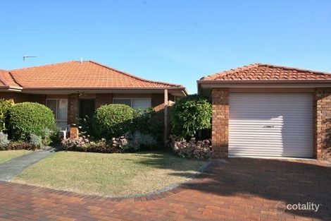 124/57-79 Leisure Dr, Banora Point, NSW 2486