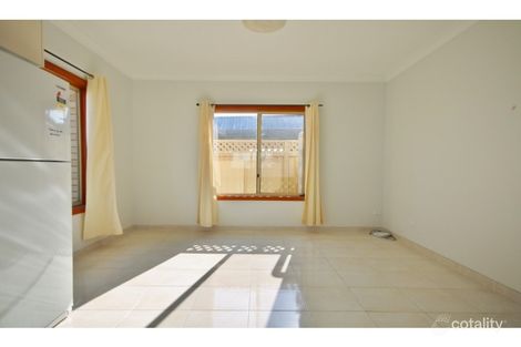 Property photo of 17 Uranus Road Padstow NSW 2211