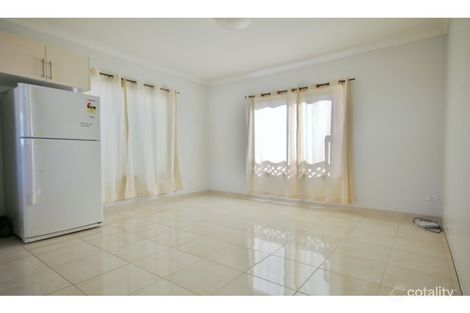 Property photo of 17 Uranus Road Padstow NSW 2211