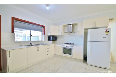 Property photo of 17 Uranus Road Padstow NSW 2211