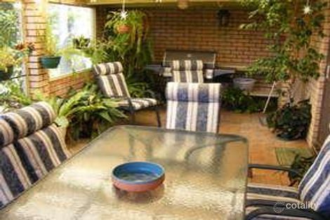 Property photo of 13 Crystal Place South West Rocks NSW 2431